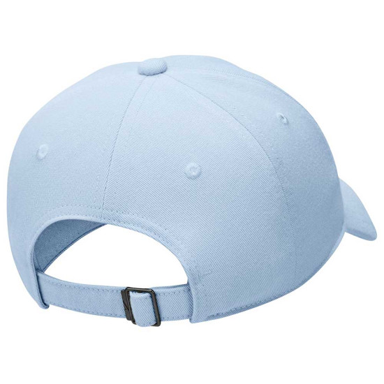 Nike Καπέλο Club Unstructured Swoosh Cap